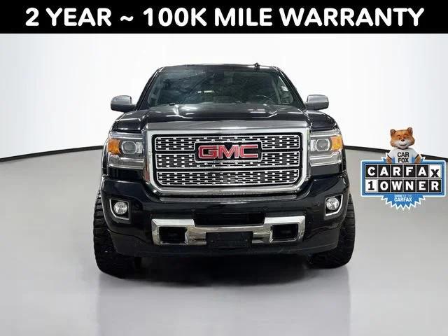 gmc sierra 2500 denali hd 2019 1GT12SEG0KF206953 image gmc sierra 2500 denali hd 2019 1GT12SEG0KF206953 image
